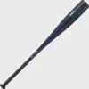 Rawlings 2023 Clout (-10) - USA Baseball Bat -Baseball sale shop RUS3C10 130