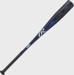 Rawlings 2023 Clout (-10) - USA Baseball Bat -Baseball sale shop RUS3C10 131