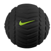 Nike Recovery Ball - 5" 2 Nike Recovery Ball - 5" -Baseball sale shop RecoveryBall