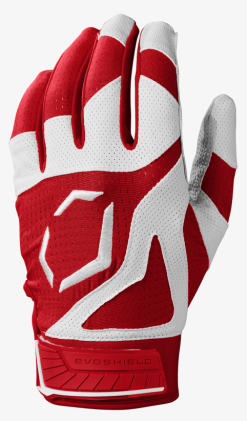 Evoshield SRZ-1 Batting Gloves - Youth 8 Evoshield SRZ-1 Batting Gloves - Youth -Baseball sale shop Red 992b5a04 9dbe 4d55 97dc 5599dcf8bbd8