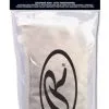 Rawlings Rock Rosin Pro Style - ROSPRO -Baseball sale shop Rospro