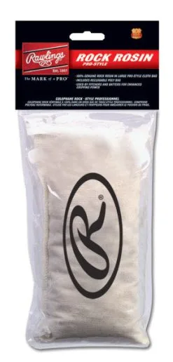 Rawlings Rock Rosin Pro Style - ROSPRO