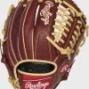 Rawlings 2022 Sandlot Series 11.75" LHT - Baseball Glove 2 Rawlings 2022 Sandlot Series 11.75" LHT - Baseball Glove -Baseball sale shop S1175MTS 2