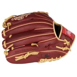 Rawlings Sandlot 11.75 Inch Infield Baseball Glove S1175MTS 9 Rawlings Sandlot 11.75 Inch Infield Baseball Glove S1175MTS -Baseball sale shop S1175MTS bside
