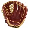 Rawlings Sandlot 11.75 Inch Infield Baseball Glove S1175MTS -Baseball sale shop S1175MTS front