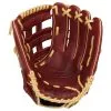 Rawlings Sandlot 12.75 Inch Baseball Outfield Glove S1275HS -Baseball sale shop S1275HS front
