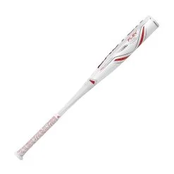 Easton Ghost X Evolution USSSA Baseball Bat Drop 5 SL19GXE58 8 Easton Ghost X Evolution USSSA Baseball Bat Drop 5 SL19GXE58 -Baseball sale shop SL19GXE58 A112912 GHOST EVO side 1
