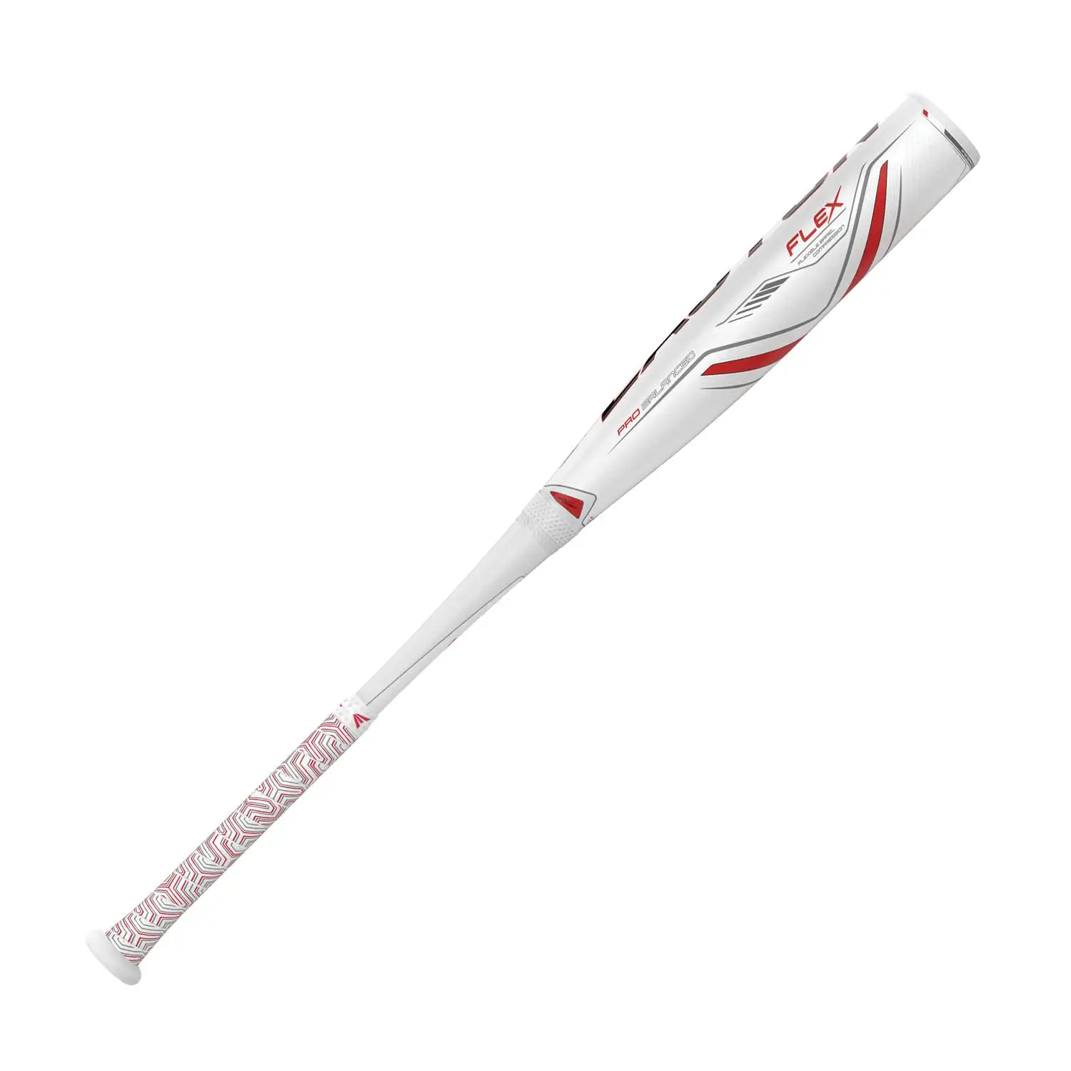 Easton Ghost X Evolution USSSA Baseball Bat Drop 5 SL19GXE58 5 Easton Ghost X Evolution USSSA Baseball Bat Drop 5 SL19GXE58 - Image 3