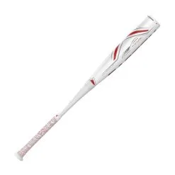 Easton Ghost X Evolution USSSA Baseball Bat Drop 5 SL19GXE58 9 Easton Ghost X Evolution USSSA Baseball Bat Drop 5 SL19GXE58 -Baseball sale shop SL19GXE58 A112912 GHOST EVO side 2