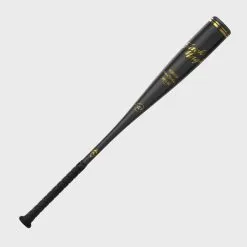 Easton 2022 - Black Magic USSSA (-10) - Baseball Bat