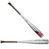 Louisville Slugger Omaha USSSA Big Barrel Baseball Bat Drop 10 SLO5X1020 -Baseball sale shop SLO5X1020