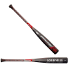 Louisville Slugger Prime USSSA Big Barrel Baseball Bat Drop 10 SLP9X1020 2 Louisville Slugger Prime USSSA Big Barrel Baseball Bat Drop 10 SLP9X1020 -Baseball sale shop SLP9X1020