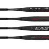 Easton Stealth TRP ISF Slo-Pitch Bat - SP20MENS 2 Easton Stealth TRP ISF Slo-Pitch Bat - SP20MENS -Baseball sale shop SP20Mens