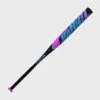 Miken Easton BAHH Fire Flex Loaded Slowpitch Softball Bat USSSA -Baseball sale shop SP22BAHL 130