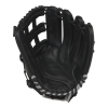 Rawlings Select Pro Lite 12 Inch Outfield Glove SPL120AJBB 1 Rawlings Select Pro Lite 12 Inch Outfield Glove SPL120AJBB -Baseball sale shop SPL120AJBB palm