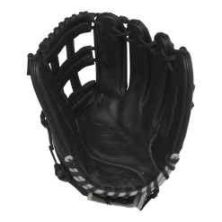 Rawlings Select Pro Lite 12 Inch Outfield Glove SPL120AJBB