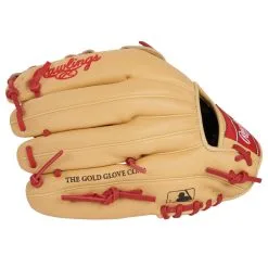 Rawlings Select Pro Lite SPL120BHC 12 In ChYouth Baseball Glove 9 Rawlings Select Pro Lite SPL120BHC 12 In ChYouth Baseball Glove -Baseball sale shop SPL120BHC bside
