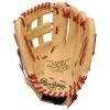 Rawlings Select Pro Lite SPL120BHC 12 In ChYouth Baseball Glove -Baseball sale shop SPL120BHC front