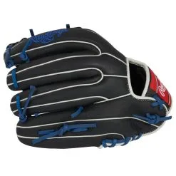 Rawlings Select Pro Lite 11.5 Inch Infield Glove SPL150BB 9 Rawlings Select Pro Lite 11.5 Inch Infield Glove SPL150BB -Baseball sale shop SPL150BB bside