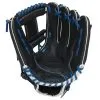 Rawlings Select Pro Lite 11.5 Inch Infield Glove SPL150BB 1 Rawlings Select Pro Lite 11.5 Inch Infield Glove SPL150BB -Baseball sale shop SPL150BB front