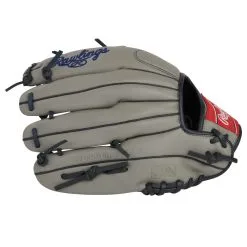 Rawlings Select Pro Lite SPL150FLG 11.5 Inch Youth Baseball Glove -Baseball sale shop SPL150FLG bside