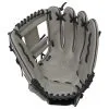 Rawlings Select Pro Lite SPL150FLG 11.5 Inch Youth Baseball Glove -Baseball sale shop SPL150FLG front