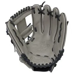 Rawlings Select Pro Lite SPL150FLG 11.5 Inch Youth Baseball Glove