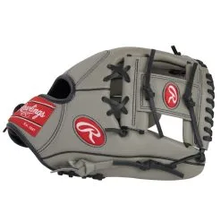 Rawlings Select Pro Lite SPL150FLG 11.5 Inch Youth Baseball Glove -Baseball sale shop SPL150FLG side