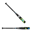 DeMarini Sabotage USA Baseball Bat Drop 12 DXUML-20 -Baseball sale shop Sabatoge USA