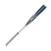 Easton Sapphire Drop 12 Fastpitch Softball Bat FP20SAP 1 Easton Sapphire Drop 12 Fastpitch Softball Bat FP20SAP -Baseball sale shop Sapphire 12 FP20SAP A113585 4C adj 01