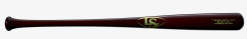 Louisville Slugger Select Cut Birch C271 - Baseball Bat