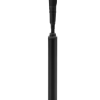 SKLZ Pro Tee - Batting Tee -Baseball sale shop SklzProTee