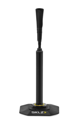 SKLZ Pro Tee - Batting Tee