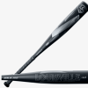 LOUISVILLE SLUGGER Louisville 2022 Solo JBB - Minus 10 - Baseball Bat -Baseball sale shop SoloJBB