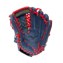 Mizuno Pro 12 Inch Pitchers Baseball Glove 8 Mizuno Pro 12 Inch Pitchers Baseball Glove -Baseball sale shop Soroka ef8b0b81 aed8 4a72 be93 6ad5abe75879