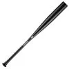 StringKing Metal 2 Pro BBCOR (-3) - Baseball Bat -Baseball sale shop StringKing BBCOR 33 Inch 30 Ounce Baseball Bat Logo Side base