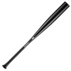 StringKing Metal 2 Pro BBCOR (-3) - Baseball Bat