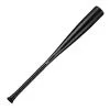 StringKing Metal Pro USSSA (-10) - Baseball Bat -Baseball sale shop StringKing Baseball Bat Metal 29 Inch USSSA 1 Specs base