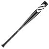 StringKing Metal 2 BBCOR (-3) - Baseball Bat 2 StringKing Metal 2 BBCOR (-3) - Baseball Bat -Baseball sale shop StringKing Metal 2 BBCOR 33 Inch 30 Ounce Baseball Bat Specs Side base