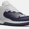 New Balance 2022 FuelCell 4040 T4040V6 - Turf Trainer Navy 2 New Balance 2022 FuelCell 4040 T4040V6 - Turf Trainer Navy -Baseball sale shop T4040V62