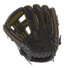 Mizuno Pro Fernando Tatis Jr. 11.75 Inch Infield Baseball Glove 2 Mizuno Pro Fernando Tatis Jr. 11.75 Inch Infield Baseball Glove -Baseball sale shop TATIS