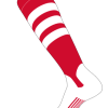 TCK Knit In Stir Up Over-The-Calf Sock 2 TCK Knit In Stir Up Over-The-Calf Sock -Baseball sale shop TCK stir