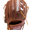 Nokona Walnut Series 11.75" - W-1175 -Baseball sale shop Titans Polo