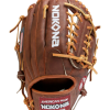 Nokona Walnut Series 11.5" - W-1150 1 Nokona Walnut Series 11.5" - W-1150 -Baseball sale shop Titans Polo 1