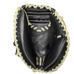 Under Armour Framer II 33.5 Inch Adult Catchers Mitt UACM-101A