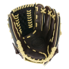 Under Armour Choice 12 Inch Pitchers Glove UAFGCH-1200DS -Baseball sale shop UAFGCH 1200DS PALM