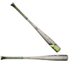 Louisville Slugger Omaha USA Baseball Bat Drop 10 UBO5B1020 2 Louisville Slugger Omaha USA Baseball Bat Drop 10 UBO5B1020 -Baseball sale shop UBO5B1020