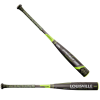 Louisville Slugger Prime USA Baseball Bat Drop 10 UBP9B1020 2 Louisville Slugger Prime USA Baseball Bat Drop 10 UBP9B1020 -Baseball sale shop UBP9B1020