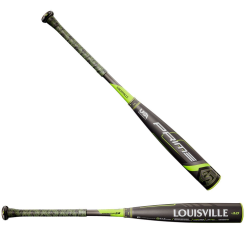 Louisville Slugger Prime USA Baseball Bat Drop 10 UBP9B1020