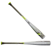 Louisville Slugger Solo USA Baseball Bat Drop 11 UBS6B1120